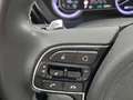 Kia Niro 1.6 GDi PHEV 104kW (141CV) Drive Azul - thumbnail 22