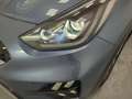 Kia Niro 1.6 GDi PHEV 104kW (141CV) Drive Azul - thumbnail 13