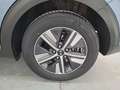 Kia Niro 1.6 GDi PHEV 104kW (141CV) Drive Azul - thumbnail 11