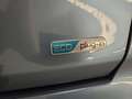 Kia Niro 1.6 GDi PHEV 104kW (141CV) Drive Azul - thumbnail 15