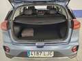 Kia Niro 1.6 GDi PHEV 104kW (141CV) Drive Azul - thumbnail 6