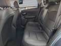 Kia Niro 1.6 GDi PHEV 104kW (141CV) Drive Azul - thumbnail 10