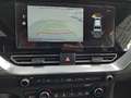 Kia Niro 1.6 GDi PHEV 104kW (141CV) Drive Azul - thumbnail 19