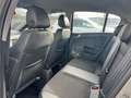 Opel Corsa D Energy Braun - thumbnail 9