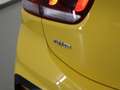 Kia Rio 1.0 T-GDi 120PK MHEV GT-Line | Stoel/Stuurwielverw Gelb - thumbnail 34