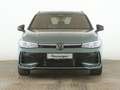 Volkswagen Passat Variant 1.5 TSIe R-Line *HYBRID*Pano*RFK* Grün - thumbnail 2