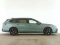 Volkswagen Passat Variant 1.5 TSIe R-Line *HYBRID*Pano*RFK* Grün - thumbnail 8