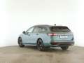 Volkswagen Passat Variant 1.5 TSIe R-Line *HYBRID*Pano*RFK* Grün - thumbnail 5