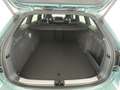 Volkswagen Passat Variant 1.5 TSIe R-Line *HYBRID*Pano*RFK* Grün - thumbnail 11