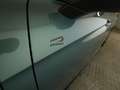 Volkswagen Passat Variant 1.5 TSIe R-Line *HYBRID*Pano*RFK* Grün - thumbnail 9