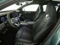 Volkswagen Passat Variant 1.5 TSIe R-Line *HYBRID*Pano*RFK* Grün - thumbnail 19
