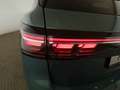 Volkswagen Passat Variant 1.5 TSIe R-Line *HYBRID*Pano*RFK* Grün - thumbnail 10