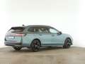 Volkswagen Passat Variant 1.5 TSIe R-Line *HYBRID*Pano*RFK* Grün - thumbnail 7
