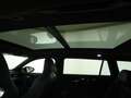 Volkswagen Passat Variant 1.5 TSIe R-Line *HYBRID*Pano*RFK* Grün - thumbnail 16