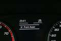 SEAT Ibiza Abstandwarner*8-fach bereift*Nur 35000KM Schwarz - thumbnail 16