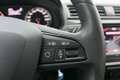 SEAT Ibiza Abstandwarner*8-fach bereift*Nur 35000KM Schwarz - thumbnail 25