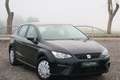 SEAT Ibiza Abstandwarner*8-fach bereift*Nur 35000KM Schwarz - thumbnail 1