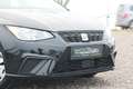 SEAT Ibiza Abstandwarner*8-fach bereift*Nur 35000KM Schwarz - thumbnail 3