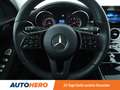 Mercedes-Benz C 300 C 300de T Avantgarde Aut.*NAVI*ACC*PANO*CAM*PDC* Weiß - thumbnail 19