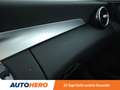 Mercedes-Benz C 300 C 300de T Avantgarde Aut.*NAVI*ACC*PANO*CAM*PDC* Weiß - thumbnail 29