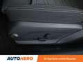 Mercedes-Benz C 300 C 300de T Avantgarde Aut.*NAVI*ACC*PANO*CAM*PDC* Weiß - thumbnail 30