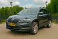 Skoda Karoq 1.5 TSI Style Business | NL-AUTO! | DODE HOEK | AD Schwarz - thumbnail 1