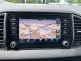 Skoda Karoq 1.5 TSI Style Business | NL-AUTO! | DODE HOEK | AD Schwarz - thumbnail 9