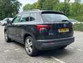 Skoda Karoq 1.5 TSI Style Business | NL-AUTO! | DODE HOEK | AD Schwarz - thumbnail 5