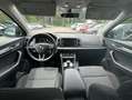 Skoda Karoq 1.5 TSI Style Business | NL-AUTO! | DODE HOEK | AD Schwarz - thumbnail 6