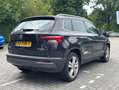 Skoda Karoq 1.5 TSI Style Business | NL-AUTO! | DODE HOEK | AD Schwarz - thumbnail 4
