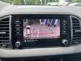 Skoda Karoq 1.5 TSI Style Business | NL-AUTO! | DODE HOEK | AD Schwarz - thumbnail 10