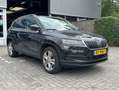 Skoda Karoq 1.5 TSI Style Business | NL-AUTO! | DODE HOEK | AD Schwarz - thumbnail 3