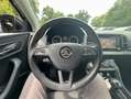 Skoda Karoq 1.5 TSI Style Business | NL-AUTO! | DODE HOEK | AD Schwarz - thumbnail 8