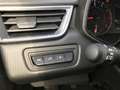 Renault Clio Corporate Edition TCe 90 Gris - thumbnail 21