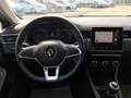 Renault Clio Corporate Edition TCe 90 Gris - thumbnail 1