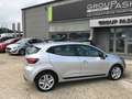 Renault Clio Corporate Edition TCe 90 Gris - thumbnail 34