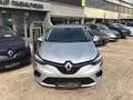 Renault Clio Corporate Edition TCe 90 Gris - thumbnail 14