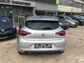 Renault Clio Corporate Edition TCe 90 Gris - thumbnail 30