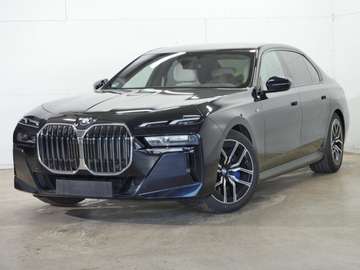 d xDrive |Sitzbelüft. im Fond |Lounge Seating |Exe