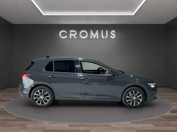 1.5 tsi evo act Style 130cv