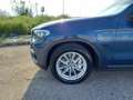 BMW X3 2.0 IA XDRIVE 30E PHEV OPF AUT Azul - thumbnail 9