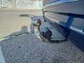 BMW X3 2.0 IA XDRIVE 30E PHEV OPF AUT Azul - thumbnail 33