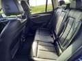 BMW X3 2.0 IA XDRIVE 30E PHEV OPF AUT Azul - thumbnail 27