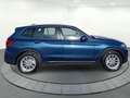 BMW X3 2.0 IA XDRIVE 30E PHEV OPF AUT Azul - thumbnail 7