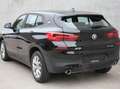 BMW X2 X2 sDrive18i/Navi/cruise control/trekhaak...... Noir - thumbnail 4