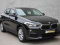 BMW X2 X2 sDrive18i/Navi/cruise control/trekhaak...... Noir - thumbnail 6