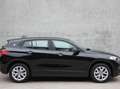 BMW X2 X2 sDrive18i/Navi/cruise control/trekhaak...... Noir - thumbnail 5