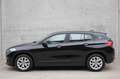 BMW X2 X2 sDrive18i/Navi/cruise control/trekhaak...... Noir - thumbnail 3