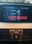 BMW X2 X2 sDrive18i/Navi/cruise control/trekhaak...... Noir - thumbnail 17