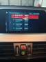 BMW X2 X2 sDrive18i/Navi/cruise control/trekhaak...... Noir - thumbnail 18